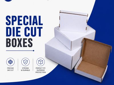 Special-Die-Cut-Boxes