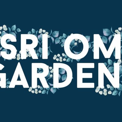 Sriomgardens391