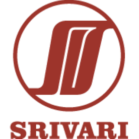 Srivari Infrastructure Private Limited
