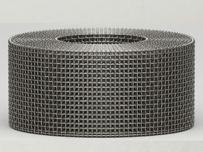 Get High-Quality Wire Mesh Solutions for Every Industrial Need