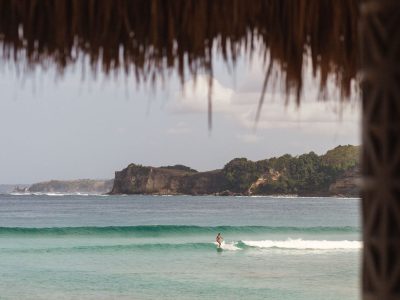 2026 Sumba Island Accommodation