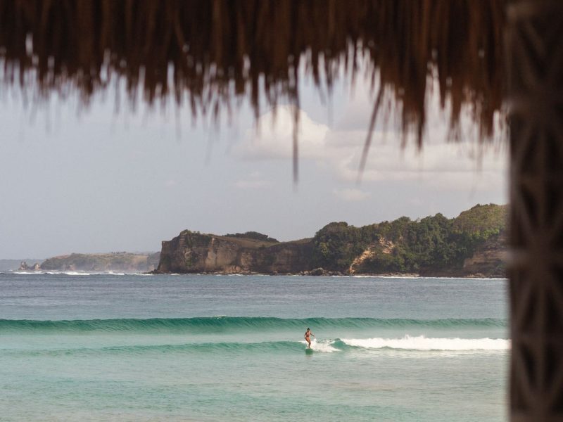 2026 Sumba Island Accommodation