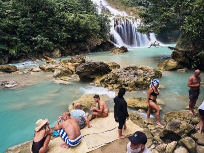2026 Sumba Travel Guide
