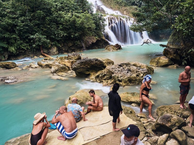 2026 Sumba Travel Guide