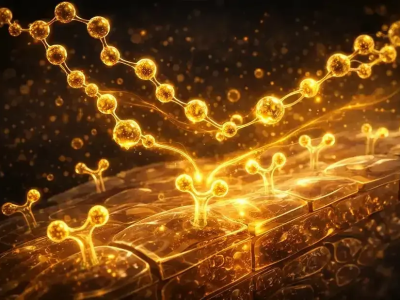 The Science of Super-Exo Technology: The Precision Delivery System