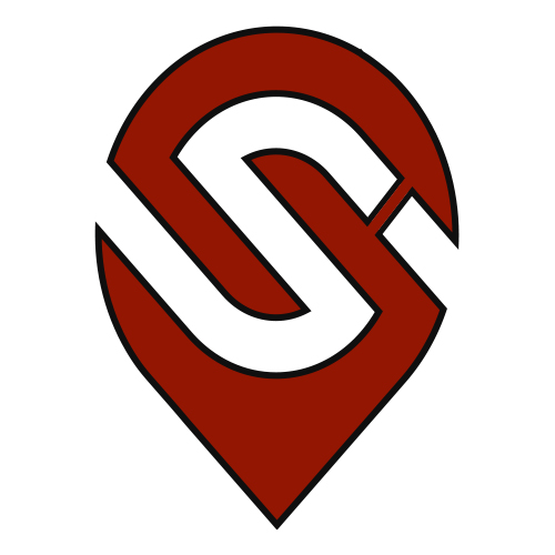 superarea