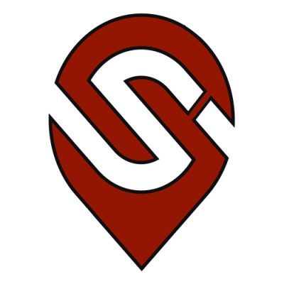 superarea ai
