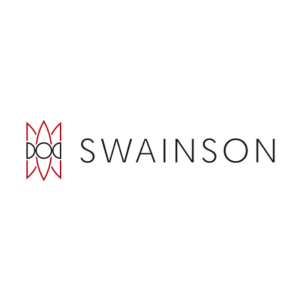 Swainson