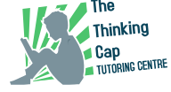 Tuition Centre Near Me