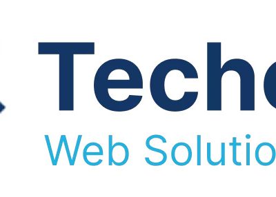 Techcue WebSolutions