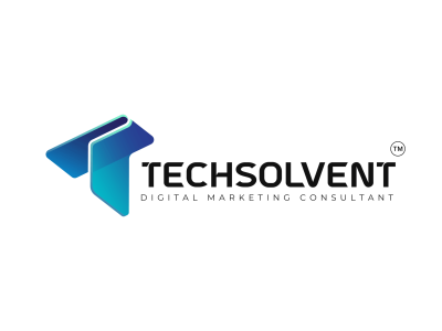 Techsolvent