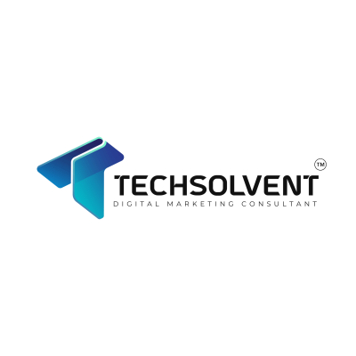 Tech solvent