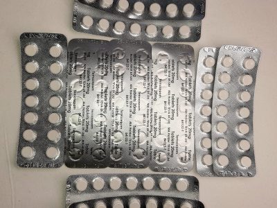 Best Sleeping Tablets UK Next Day Delivery Online - Temazepam 20mg