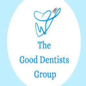 Dental Emergency in Melbourne? | The Good Dentists Group