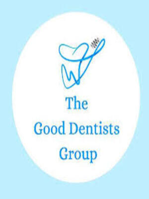 Dental Emergency in Melbourne? | The Good Dentists Group