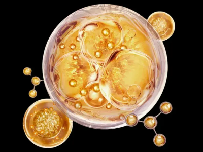 The PDRN Engine: Advanced Biological Regeneration for Skincare