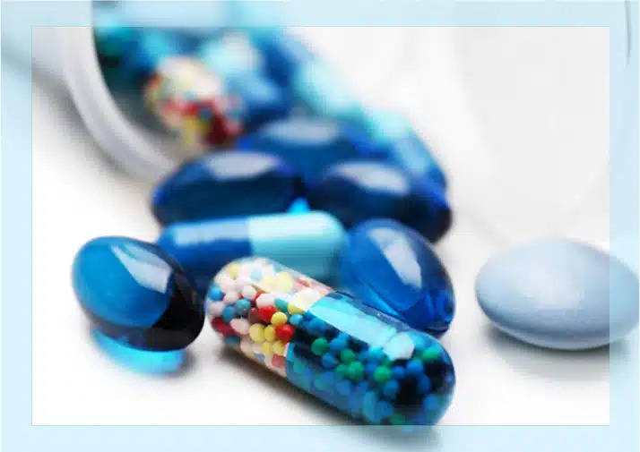 PharmaHopers – India’s Leading Verified Pharma B2B Platform