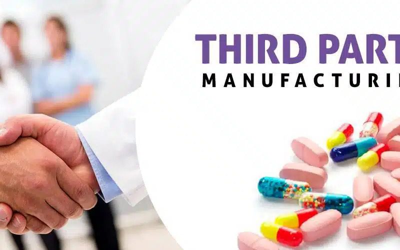 PharmaHopers – India’s Leading Verified Pharma B2B Platform