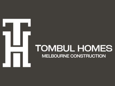 Premium Duplex Builders Melbourne – Quality Living by Tombul Homes