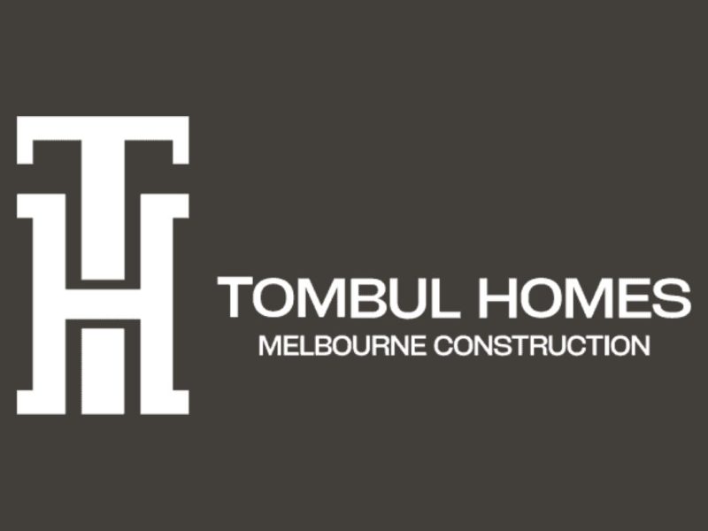 Premium Duplex Builders Melbourne – Quality Living by Tombul Homes