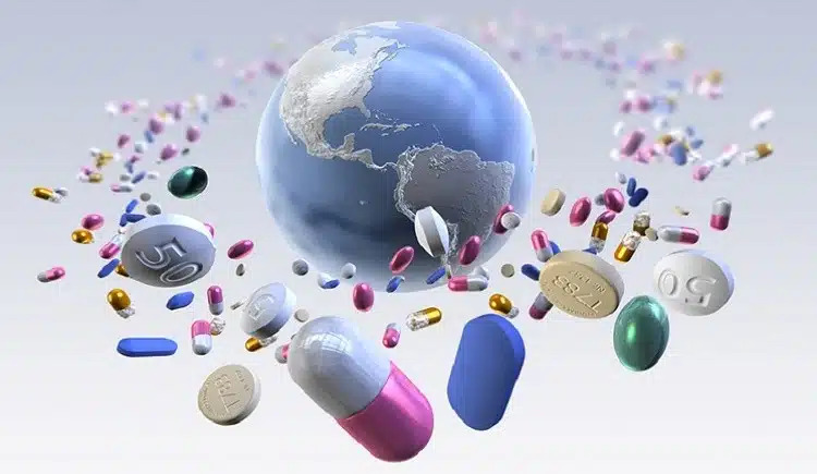 PharmaHopers – India’s Leading Verified Pharma B2B Platform