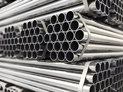 Top Quality Pipes and Tubes Manufacturer and Supplier in India
