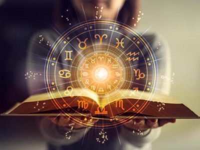 Top Astrologer in Old Panvel– Accurate Predictions