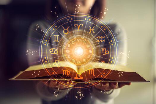 Top Astrologer in Old Panvel– Accurate Predictions