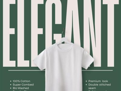 How to find breathable travel inspired tees for hot weather?