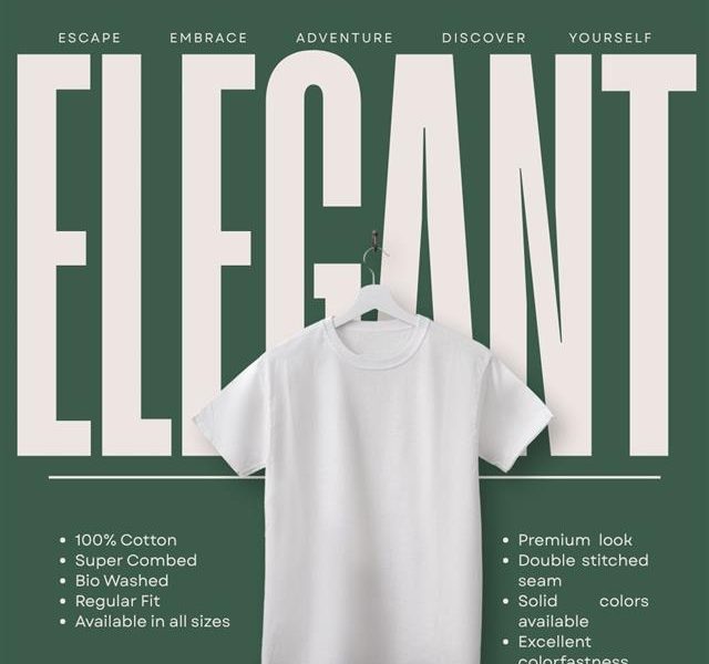 How to find breathable travel inspired tees for hot weather?