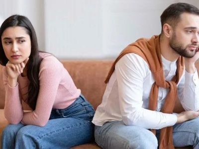 Trusted Love Problem Solution in Panvel