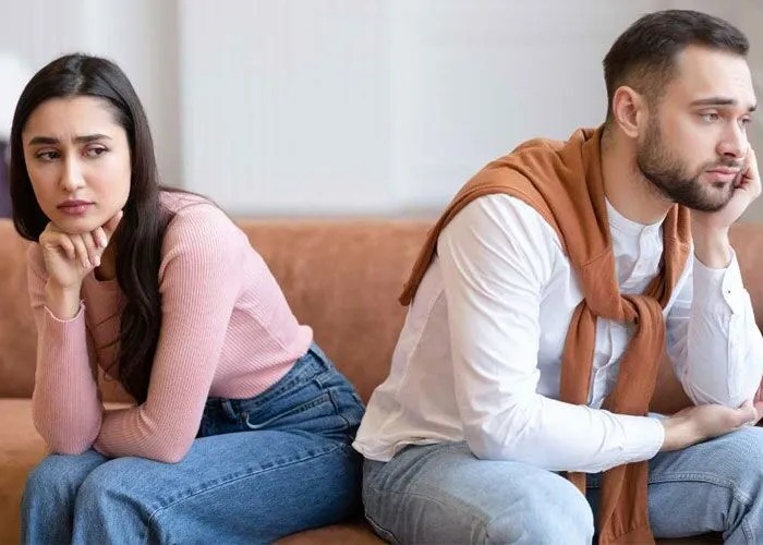 Trusted Love Problem Solution in Panvel