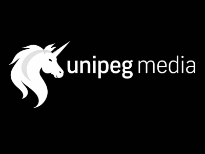 Unipeg Media – SEO Services Company & Performance Marketing Agency Delhi NCR