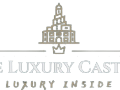 Discover the best luxury villas in goa/The Luxury Castles