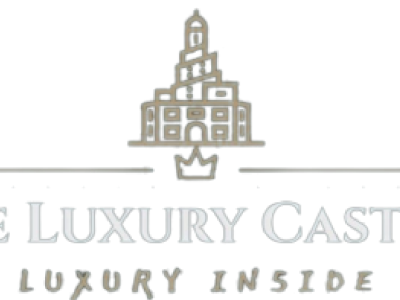 Discover the best luxury villas in goa/The Luxury Castles