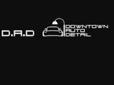 Downtown Auto Detail