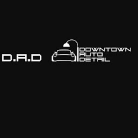 Downtown Auto Detail