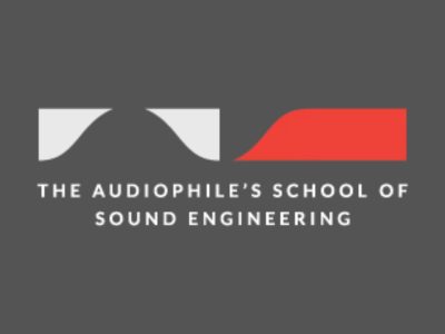 Music Production Courses in India