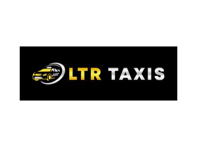 Affordable Taxi London to Luton | LTR Taxis