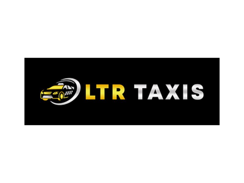 Affordable Taxi London to Luton | LTR Taxis