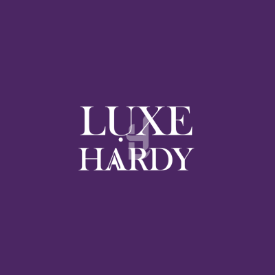 Luxe Hardy