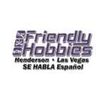 Friendly Hobbies