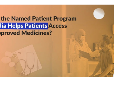 What are Early Access Programs in India and Who Can Benefit?