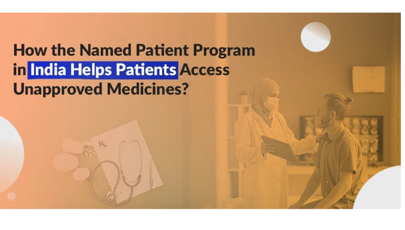 What are Early Access Programs in India and Who Can Benefit?