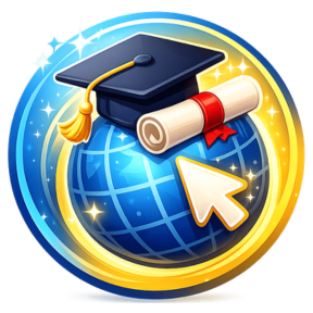 Online Admission