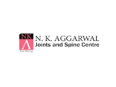 Spine specialist in Ludhiana