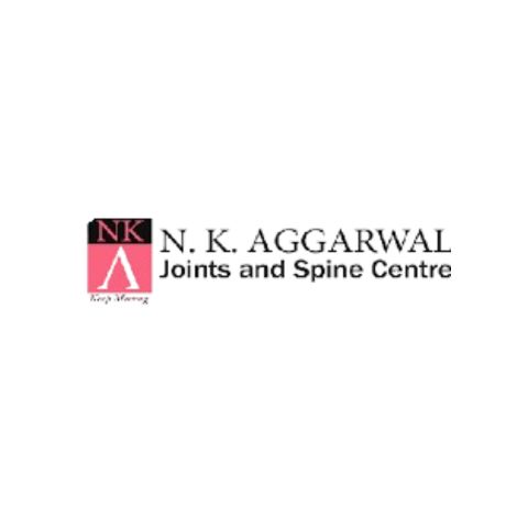 Spine specialist in Ludhiana