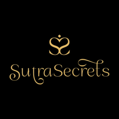 Sutra Secrets