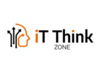 Mobile App Development Services in Delhi | Custom iOS & Android Apps