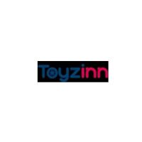 Toyz inn